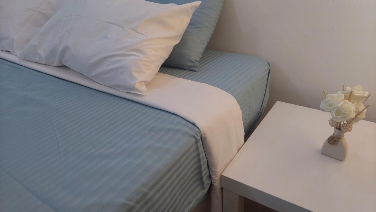 Sami Bnb - Apt 01 Makongo After Mlimani City Dar es Salaam Extérieur photo