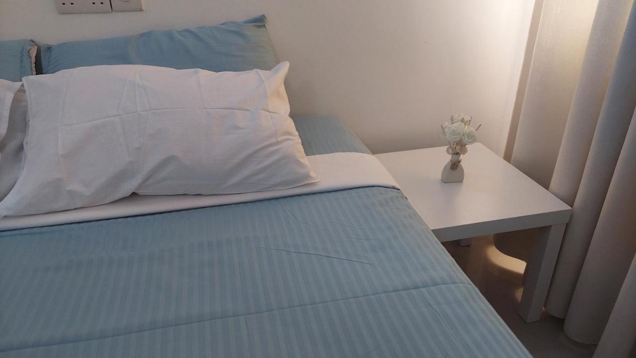 Sami Bnb - Apt 01 Makongo After Mlimani City Dar es Salaam Extérieur photo